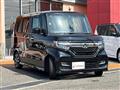 2020 Honda N BOX