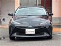 2020 Toyota Prius