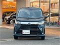 2020 Daihatsu Move