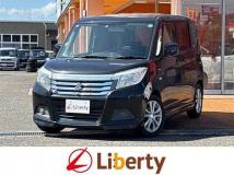 2015 Suzuki Suzuki Others