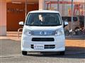 2020 Daihatsu Move