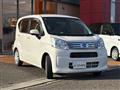 2020 Daihatsu Move