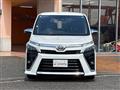 2020 Toyota Voxy