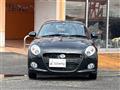 2022 Daihatsu Copen