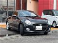 2022 Daihatsu Copen