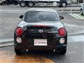 2022 Daihatsu Copen