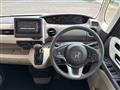 2020 Honda N BOX