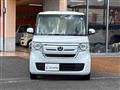2020 Honda N BOX