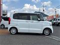 2020 Honda N BOX