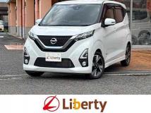 2019 Nissan Nissan Others