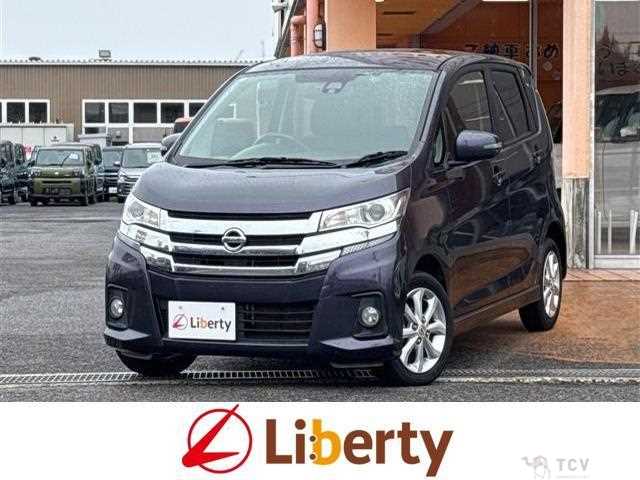 2017 Nissan Nissan Others