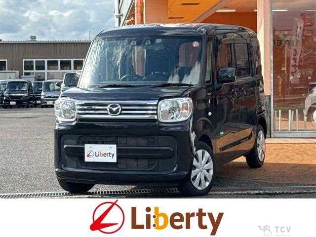 2023 Mazda Mazda Others