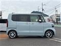 2023 Honda N BOX