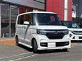 2020 Honda N BOX