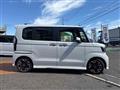 2020 Honda N BOX