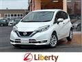 2019 Nissan Note
