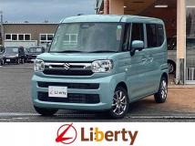 2024 Suzuki Suzuki Others