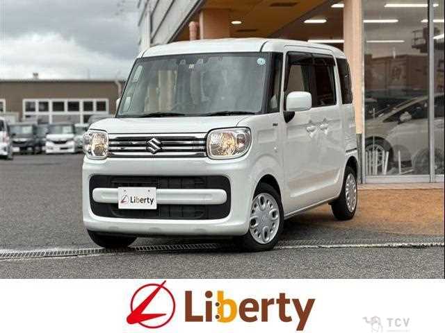 2022 Suzuki Suzuki Others