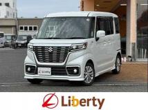 2020 Suzuki Suzuki Others