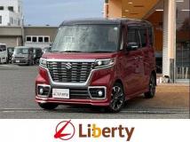 2019 Suzuki Suzuki Others