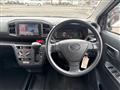 2020 Daihatsu Mira