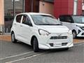 2020 Daihatsu Mira