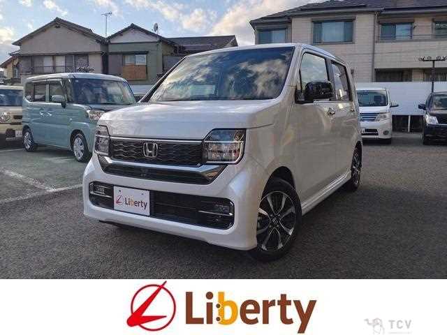 2024 Honda Honda Others