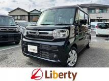 2025 Suzuki Suzuki Others