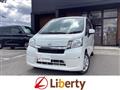 2014 Daihatsu Move