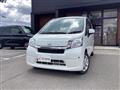 2014 Daihatsu Move
