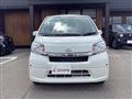 2014 Daihatsu Move