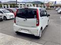 2014 Daihatsu Move