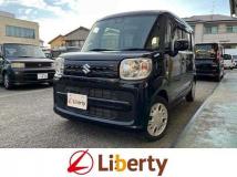 2019 Suzuki Suzuki Others