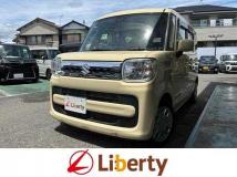 2020 Suzuki Suzuki Others