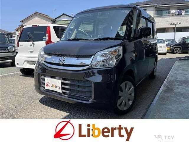 2016 Suzuki Suzuki Others