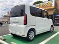2025 Honda N BOX