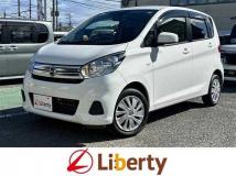 2018 Nissan Nissan Others