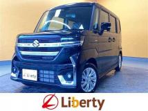 2025 Suzuki Suzuki Others