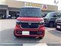 2025 Honda N BOX
