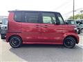 2025 Honda N BOX