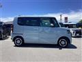 2025 Honda N BOX