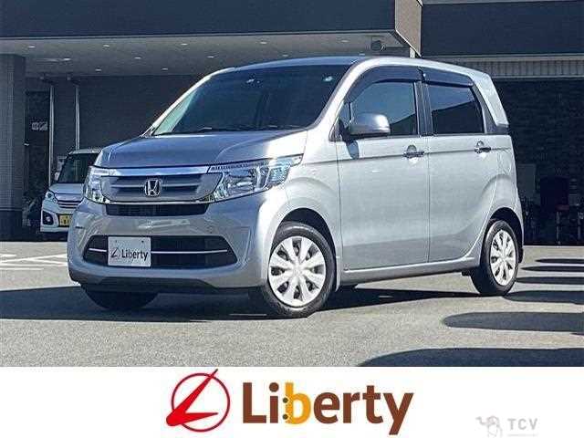 2016 Honda Honda Others