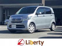 2016 Honda Honda Others