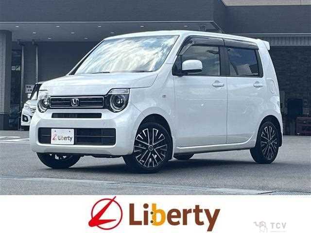 2020 Honda Honda Others