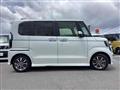 2023 Honda N BOX