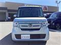 2020 Honda N BOX