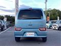 2018 Suzuki Wagon R