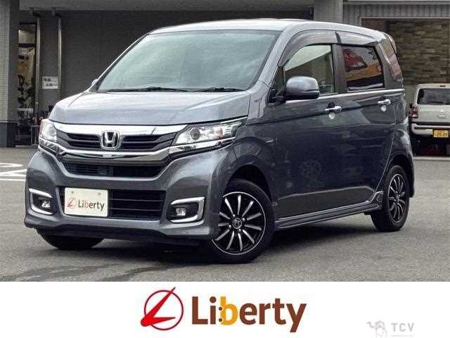 2018 Honda Honda Others