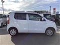 2016 Suzuki Wagon R