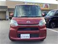 2017 Daihatsu Tanto